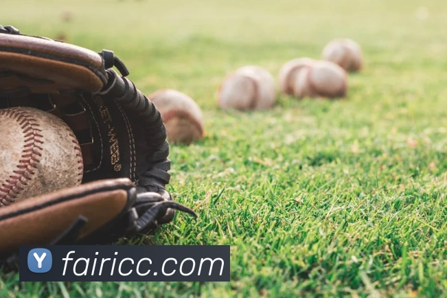 九游体育APP 体育赛事宣传图